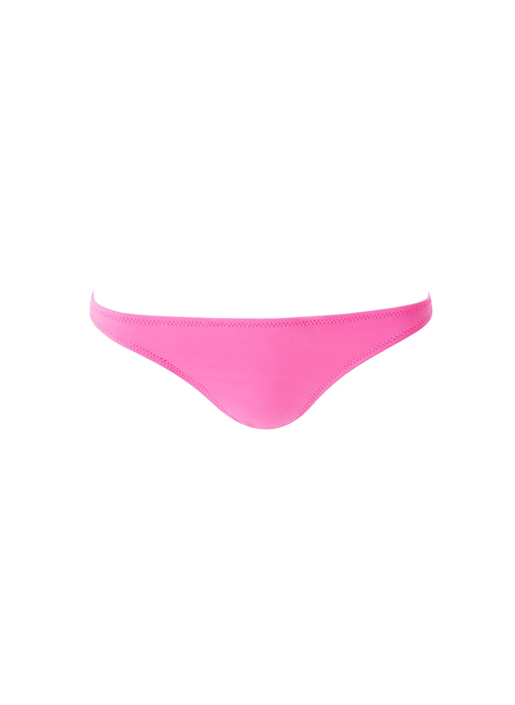 Alba Watermelon Bikini Bottom