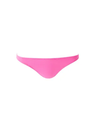 Alba Watermelon Bikini Bottom