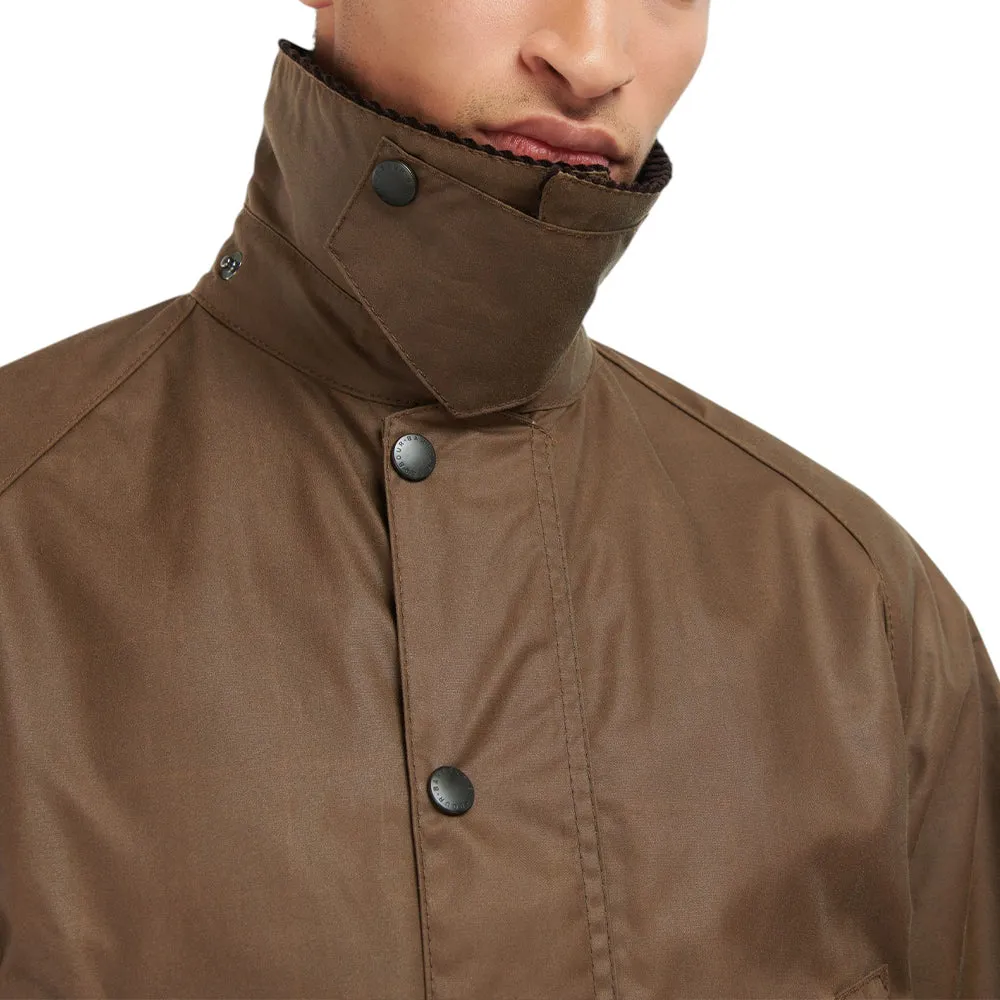BARBOUR BEDALE® WAXED JACKET