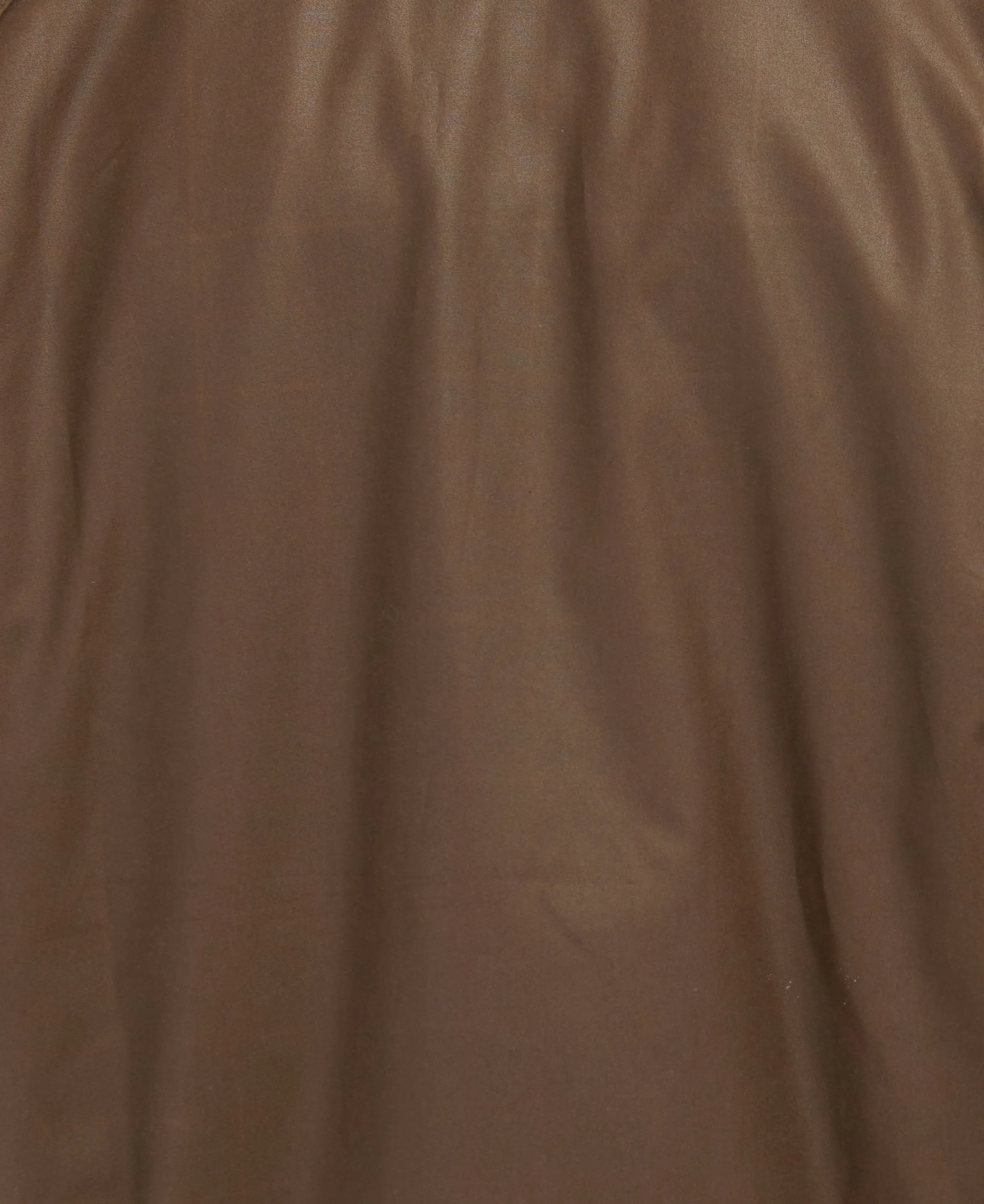 BARBOUR BEDALE® WAXED JACKET