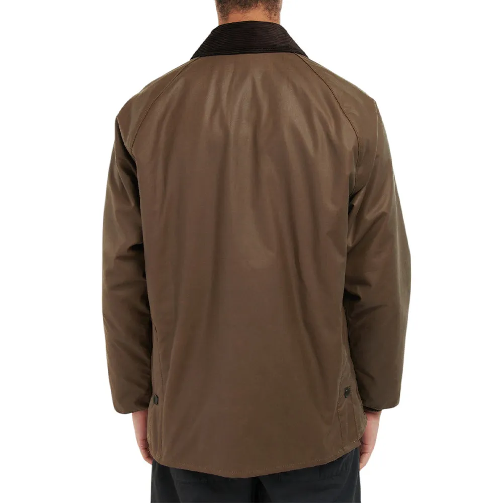 BARBOUR BEDALE® WAXED JACKET