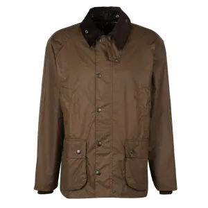 BARBOUR BEDALE® WAXED JACKET