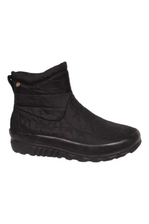 Bogs Women's Snowday II Short Boot