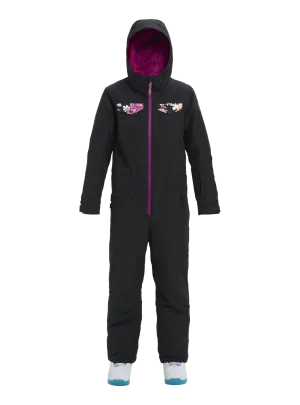 Burton Game Piece Girls One Piece 2020