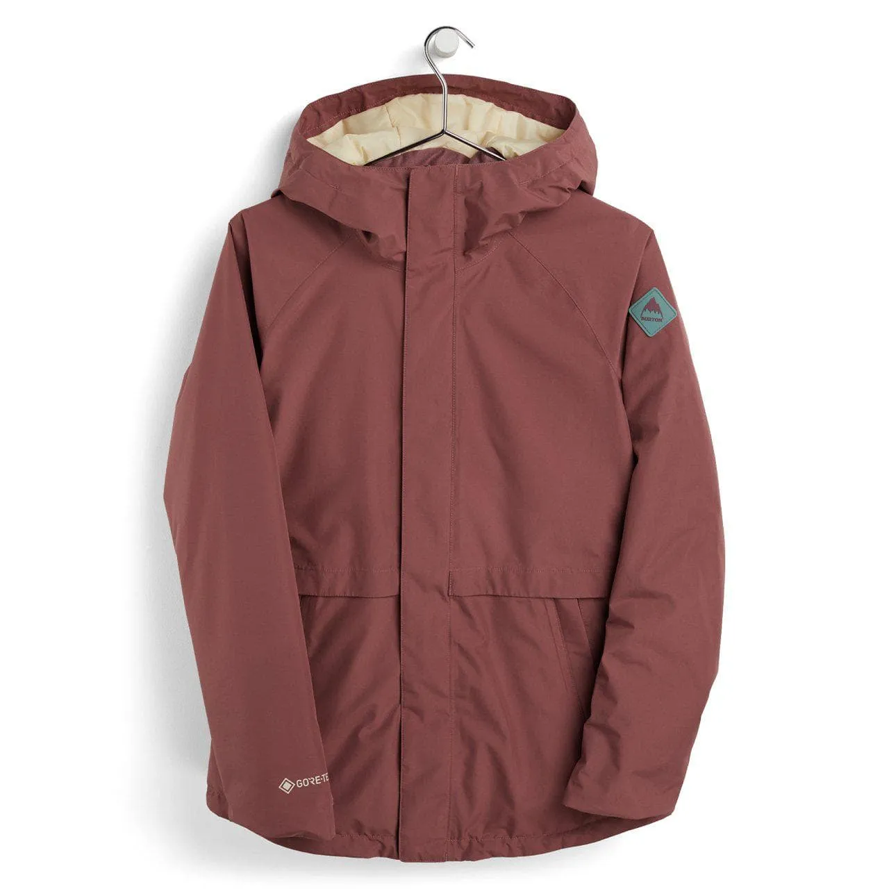 Burton Kaylo Gore-Tex Womens Jacket 2021