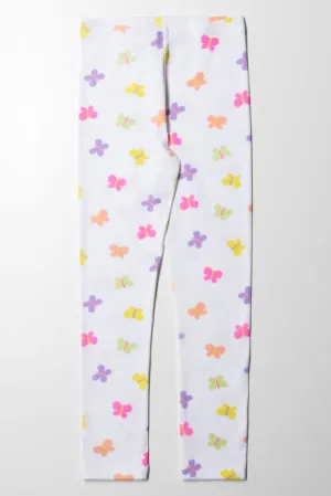 Butterfly Legging Multi
