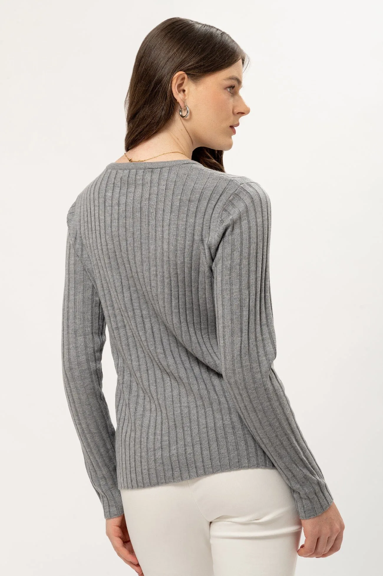 Cardigan Tokio