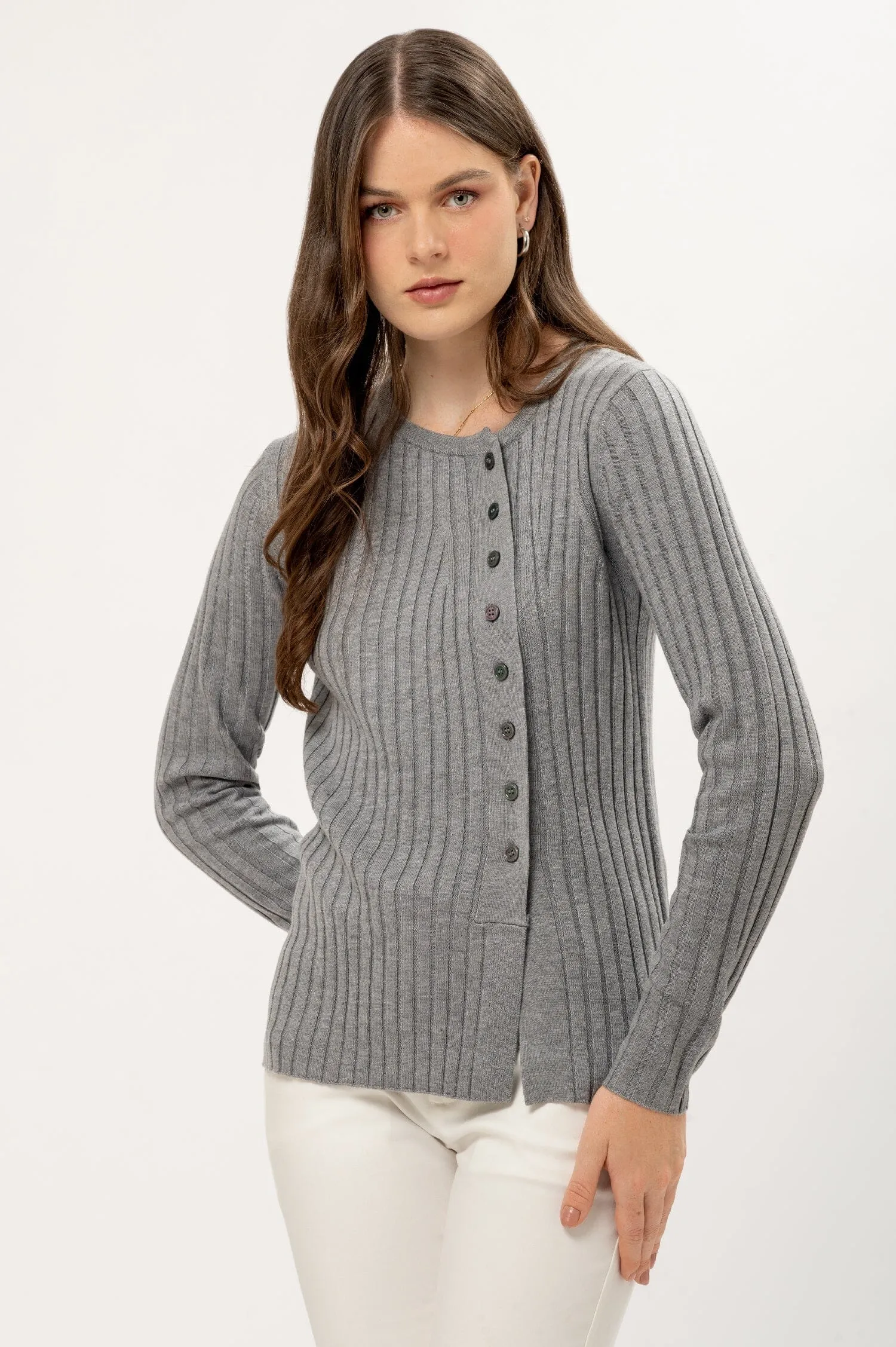 Cardigan Tokio