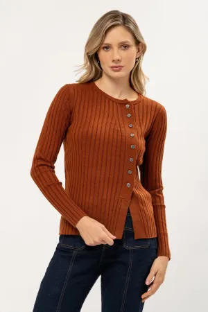 Cardigan Tokio