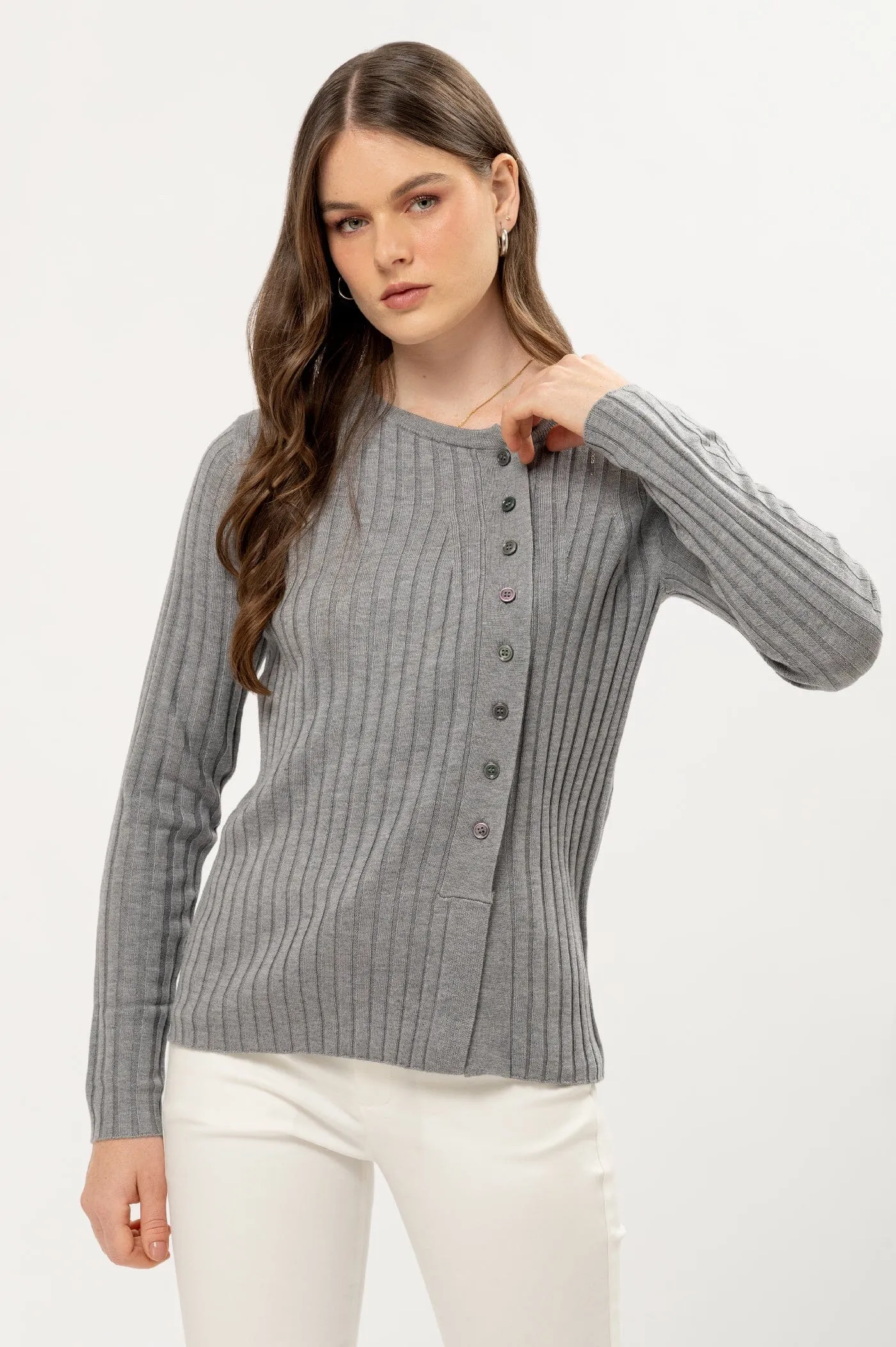 Cardigan Tokio