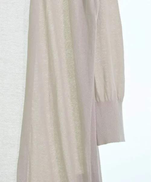 COUP DE CHANCE Cardigans