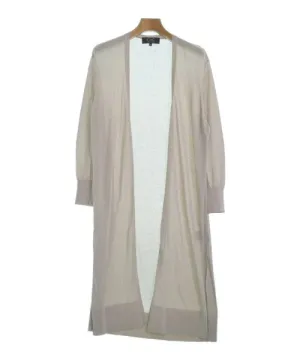 COUP DE CHANCE Cardigans