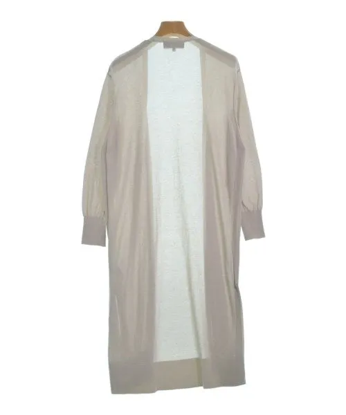 COUP DE CHANCE Cardigans