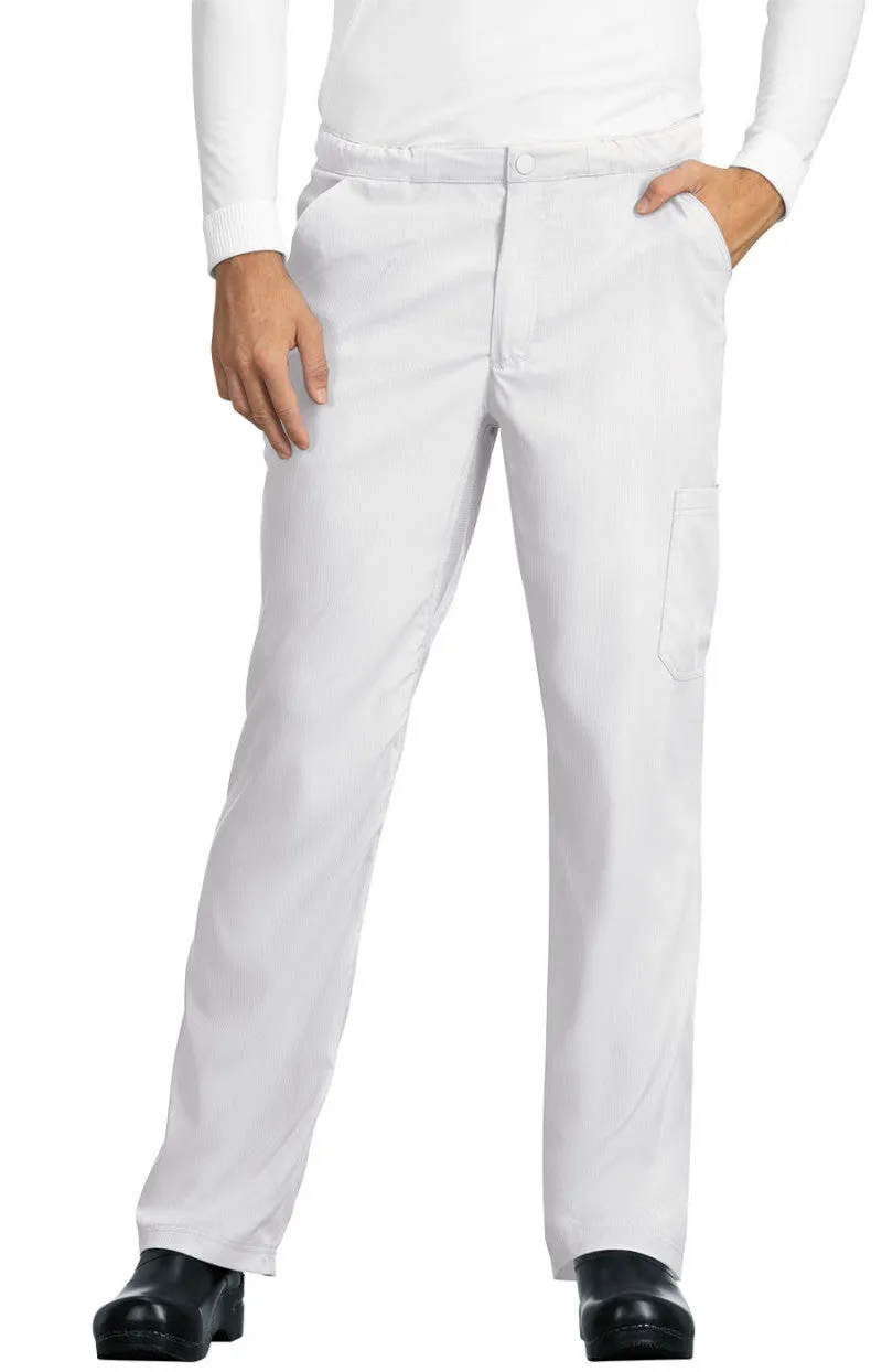 Discovery Pant 606