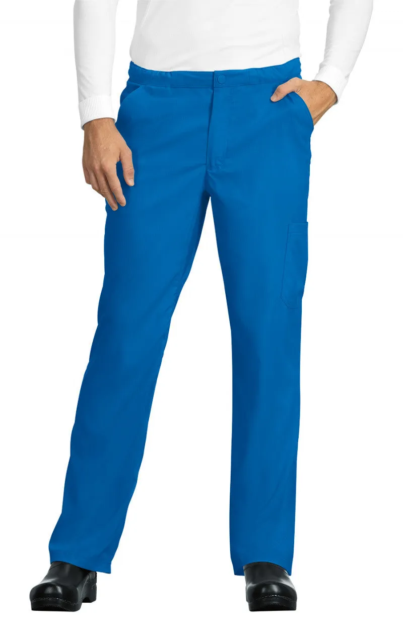 Discovery Pant 606