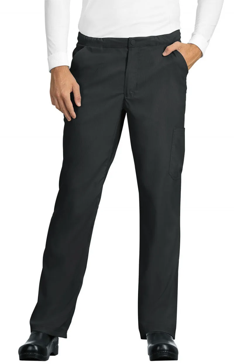 Discovery Pant 606