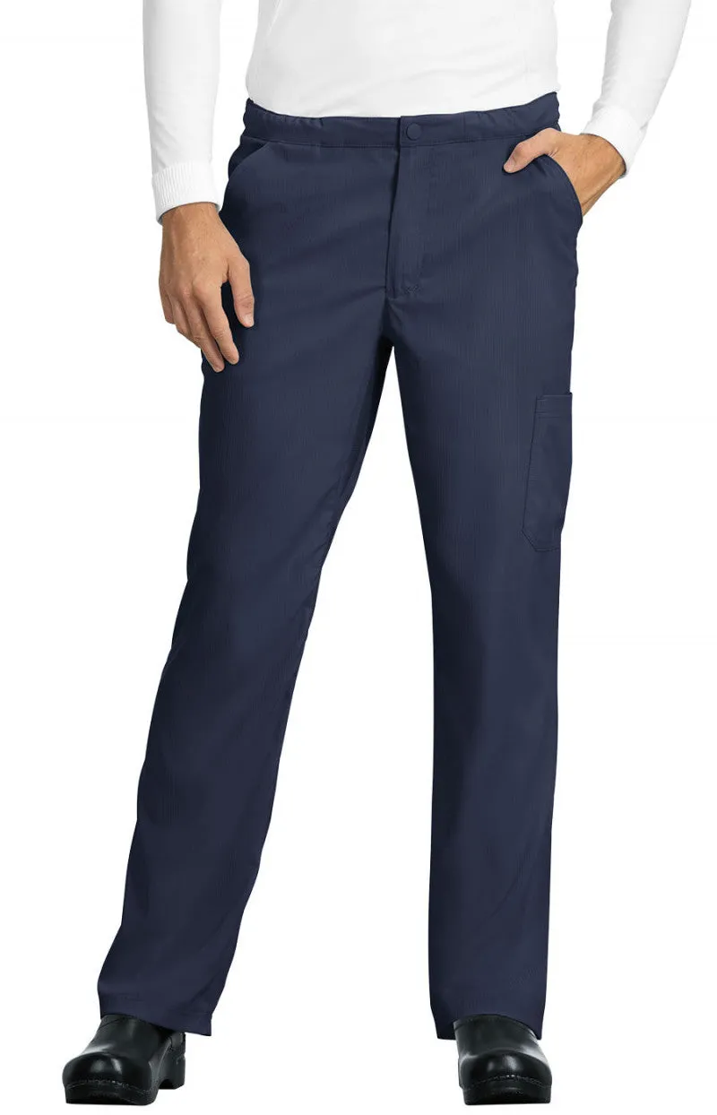 Discovery Pant 606