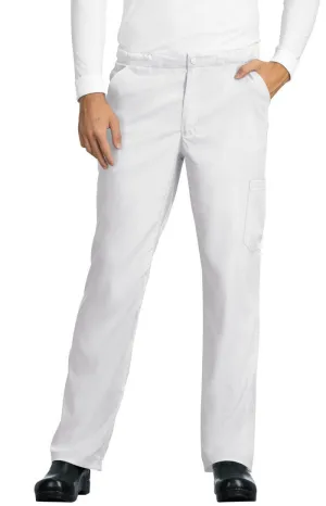 Discovery Pant 606