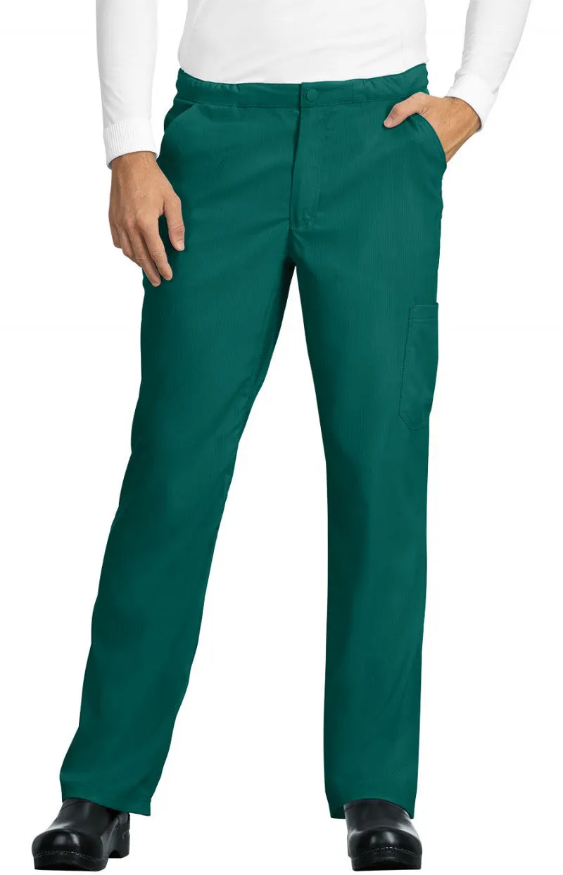 Discovery Pant 606