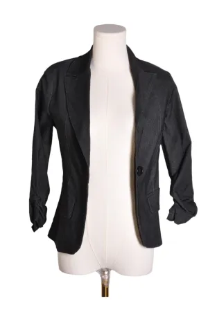 ECLIPSE Blazers Regular fit in Gray - XS