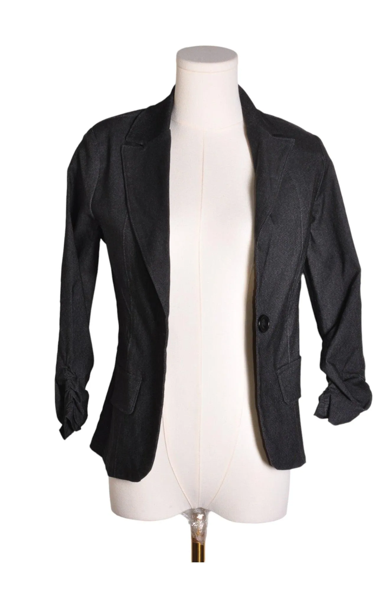 ECLIPSE Blazers Regular fit in Gray - XS
