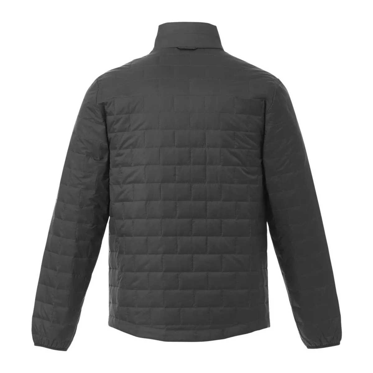 Essential Puffer Jacket