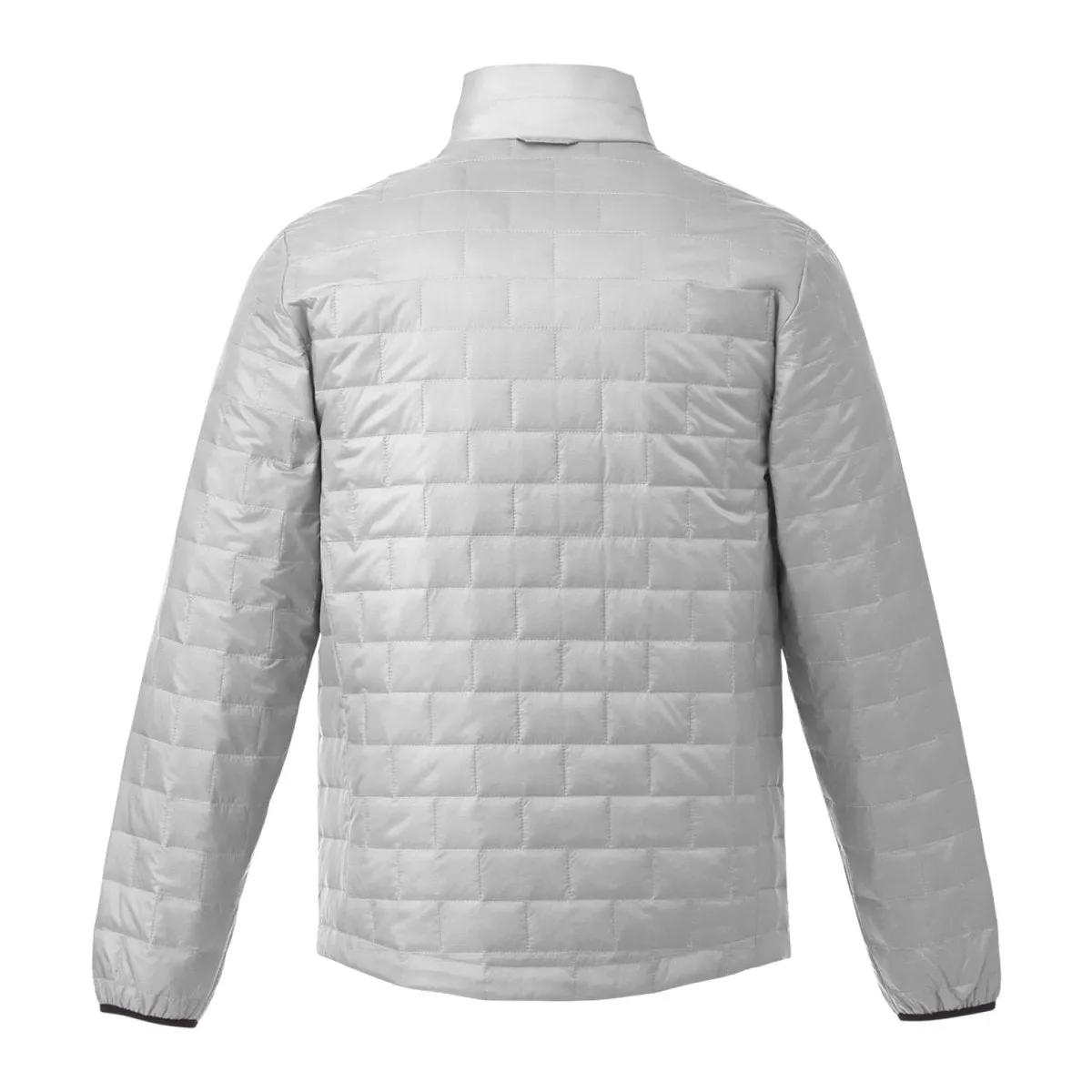 Essential Puffer Jacket