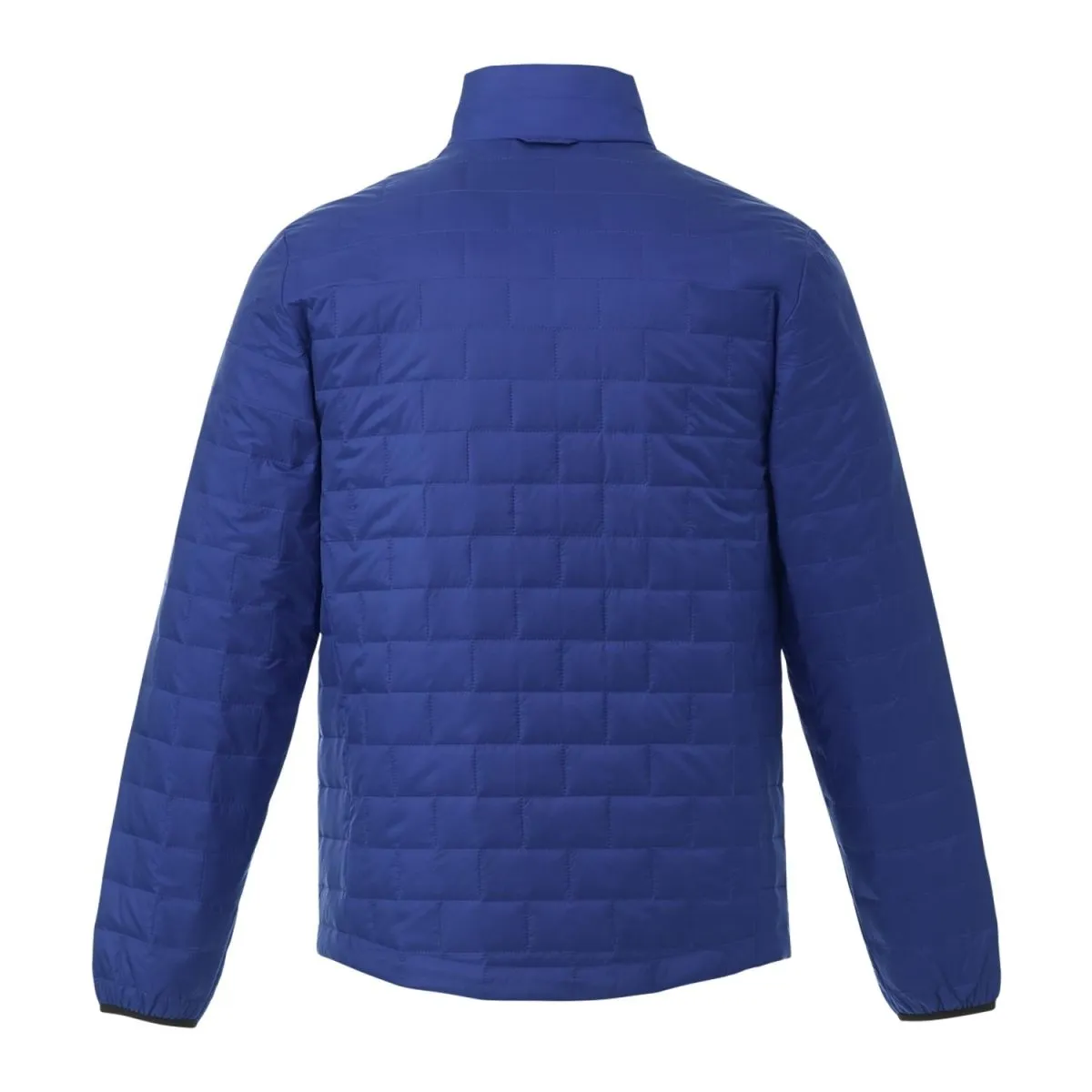 Essential Puffer Jacket