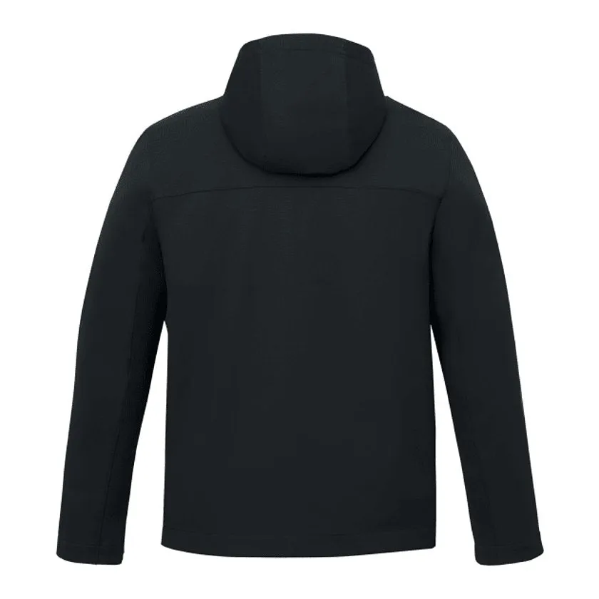 Essential Rain Jacket