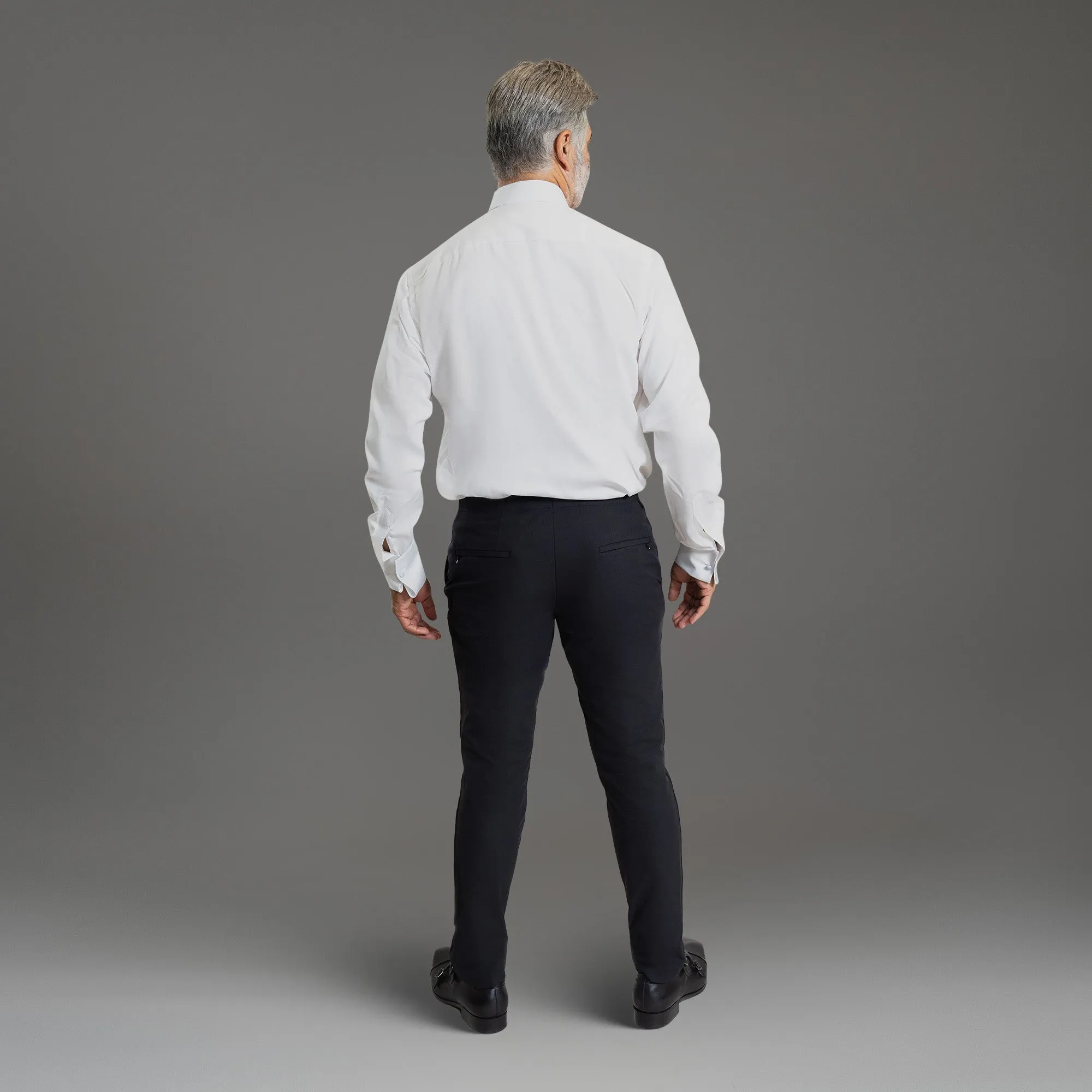 FlexTech Tuxedo Pants