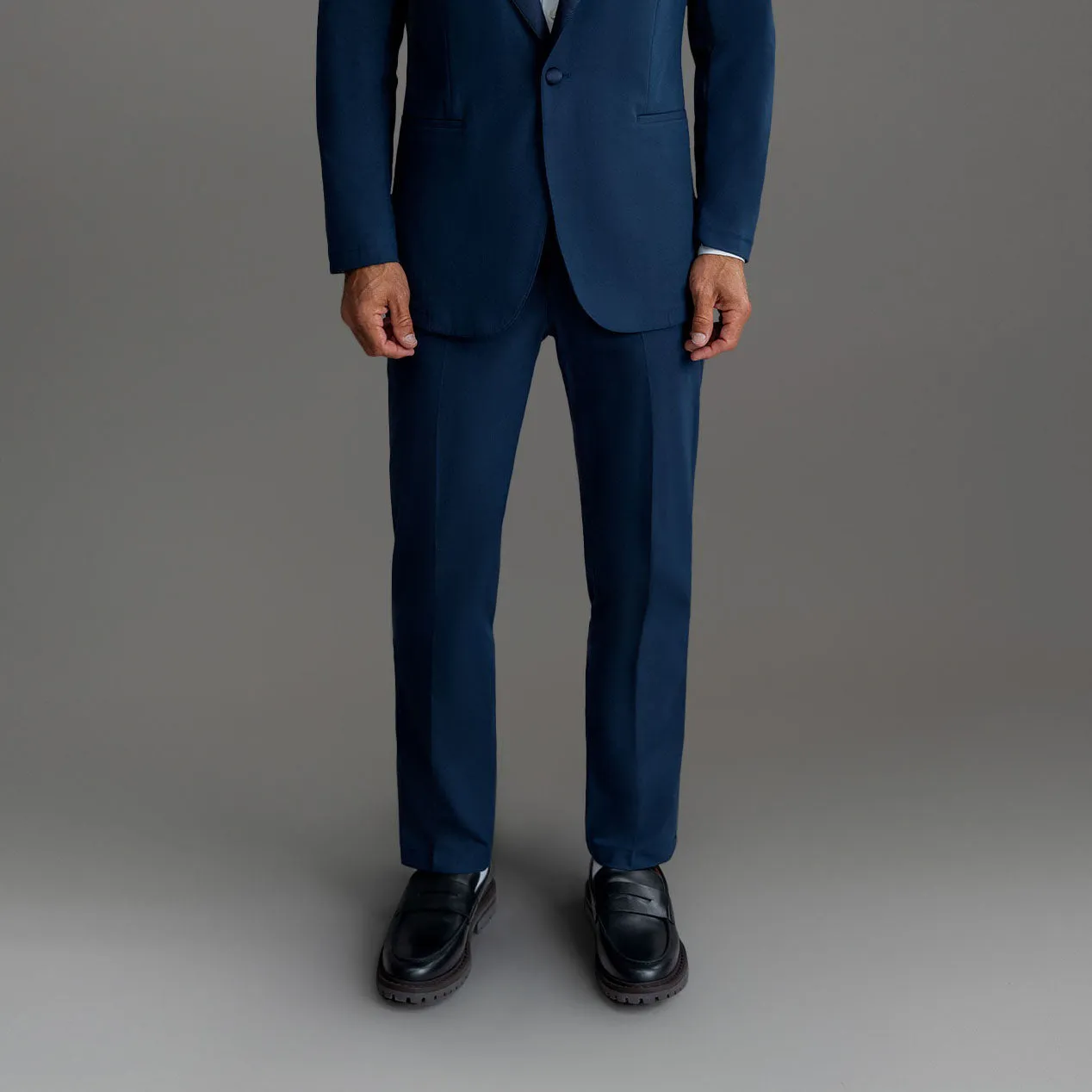 FlexTech Tuxedo Pants