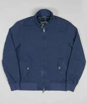 G9 Original Jacket