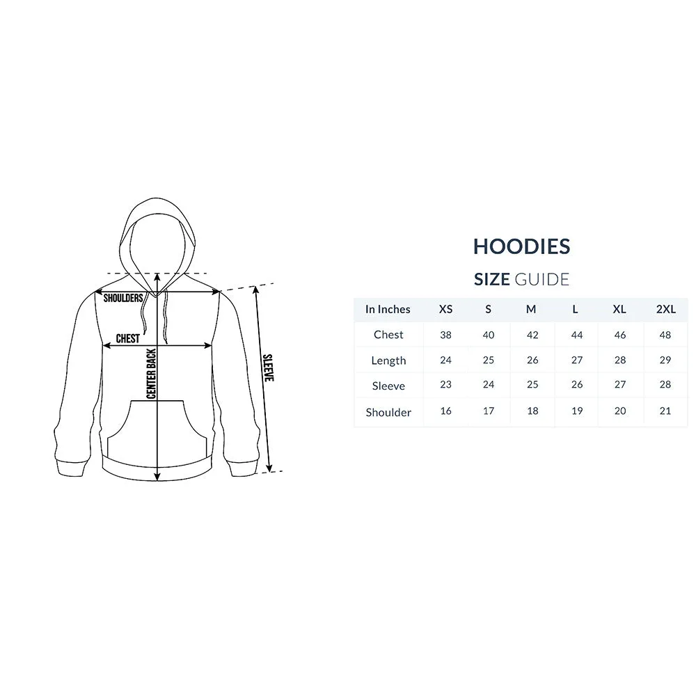 Good Boy V (BTS) - Hoodie
