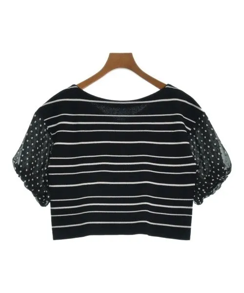 GRACE CONTINENTAL Sweaters