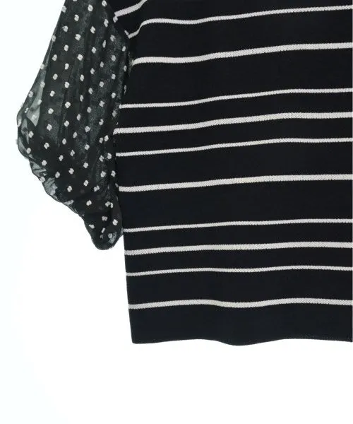 GRACE CONTINENTAL Sweaters