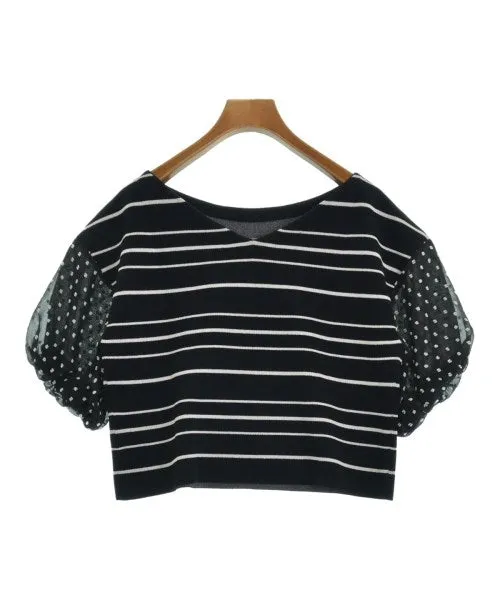 GRACE CONTINENTAL Sweaters