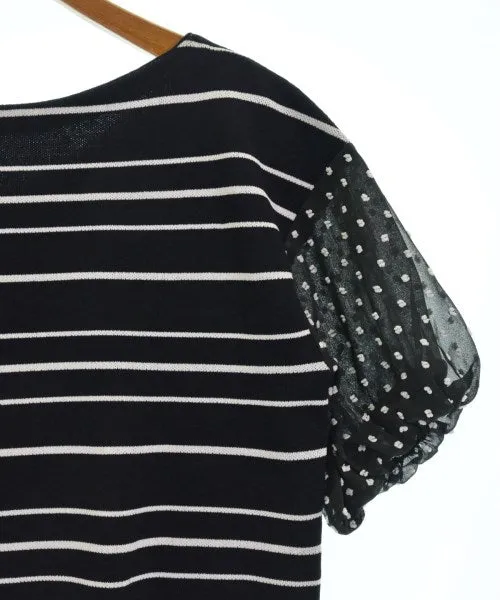 GRACE CONTINENTAL Sweaters