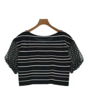 GRACE CONTINENTAL Sweaters