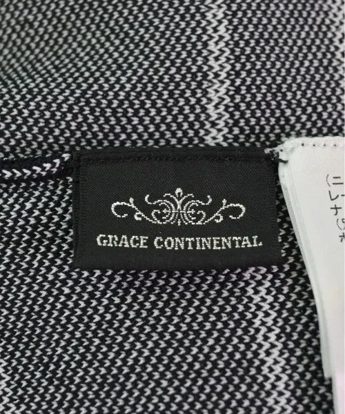 GRACE CONTINENTAL Sweaters