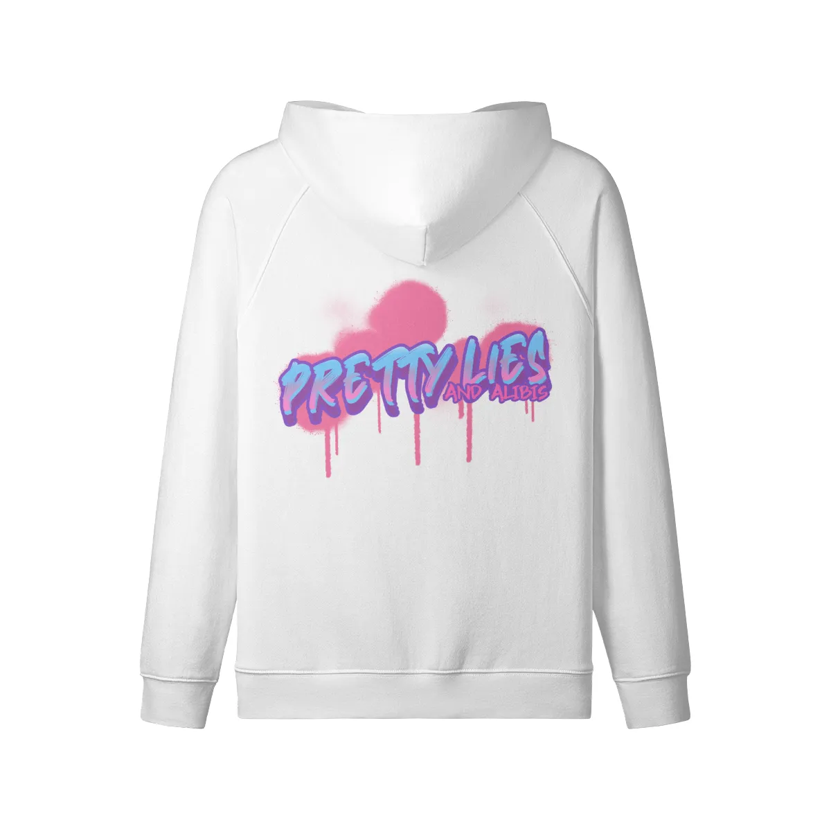 Graffiti Design