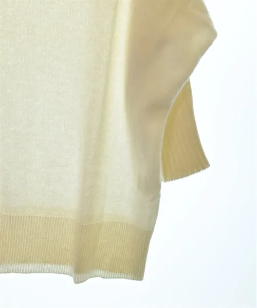 GRAN SASSO Sweaters