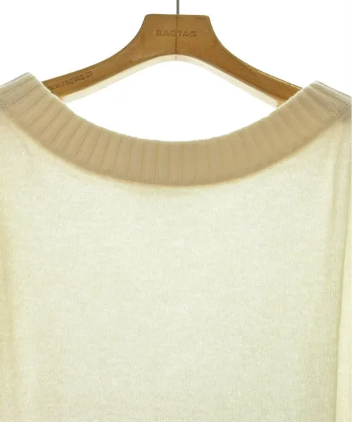 GRAN SASSO Sweaters
