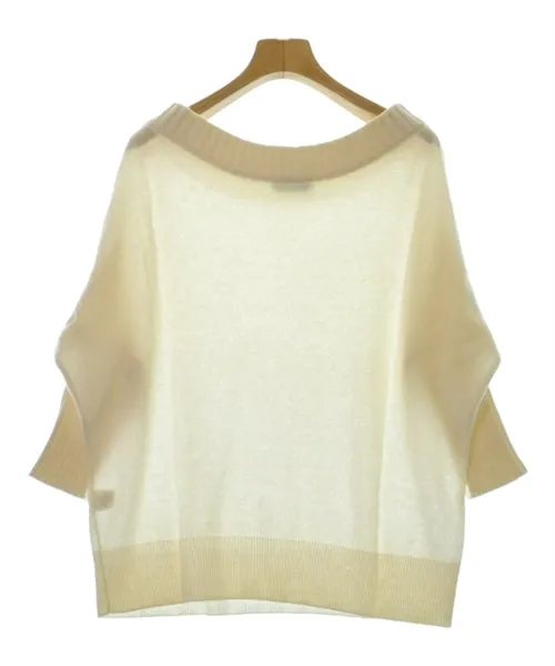 GRAN SASSO Sweaters