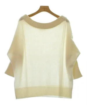 GRAN SASSO Sweaters
