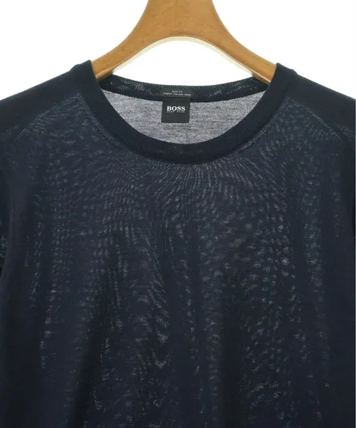 HUGO BOSS Sweaters