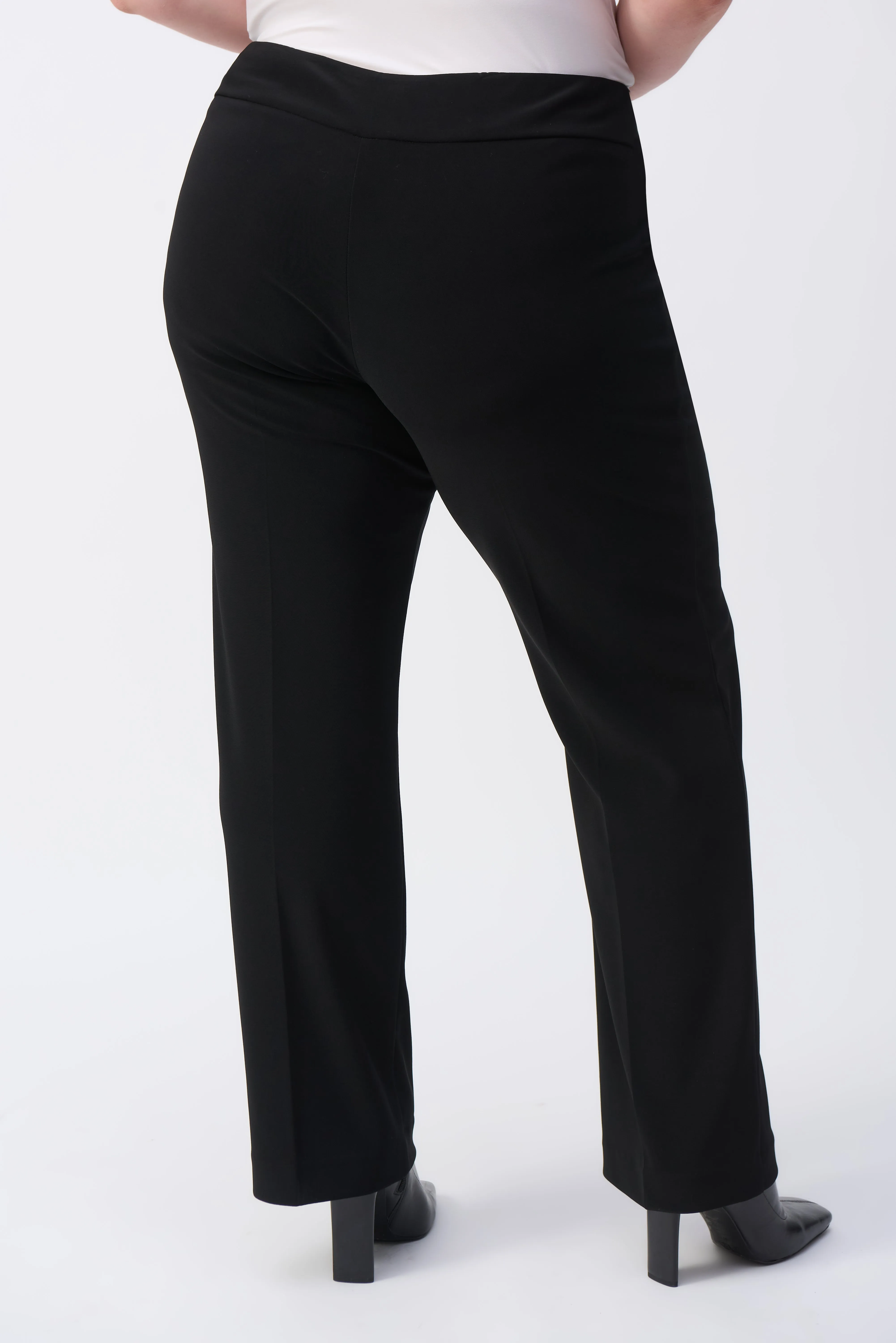 Joseph Ribkoff 233277 in Black