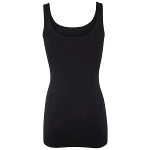 Last Tango Long Tank Top
