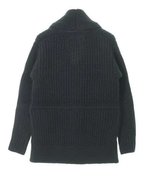 LIBERTY Cardigans