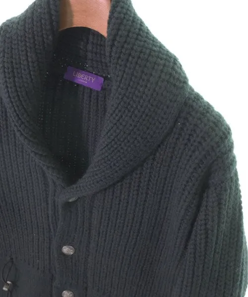 LIBERTY Cardigans