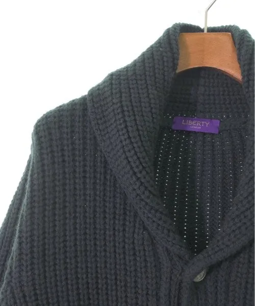 LIBERTY Cardigans